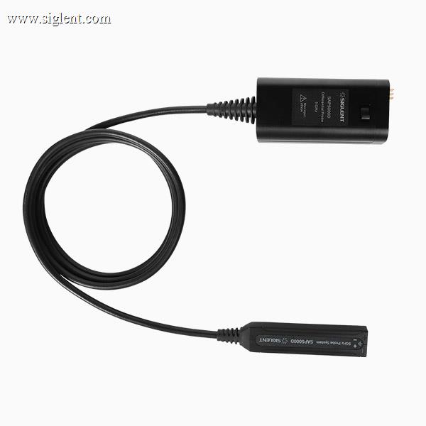 SAP5000D