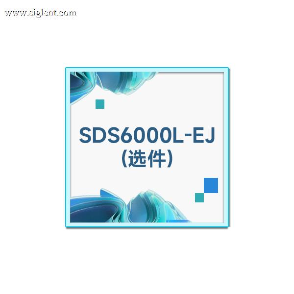 SDS6000L-EJ