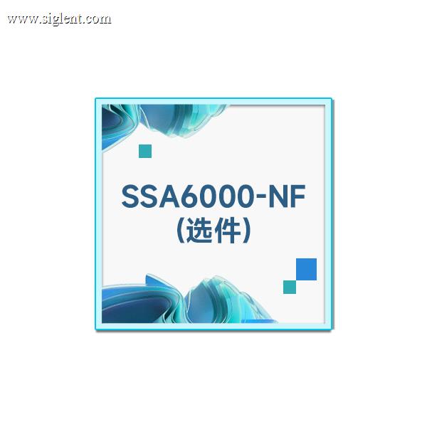 SSA6000-NF